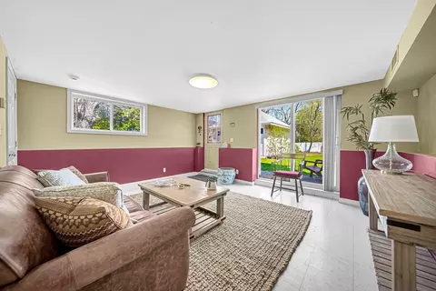 461 High Rock St, Needham, MA 02492 photo 20