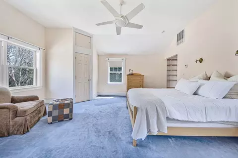 461 High Rock St, Needham, MA 02492 photo 15