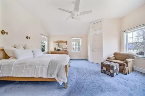 461 High Rock St, Needham, MA 02492 photo 14
