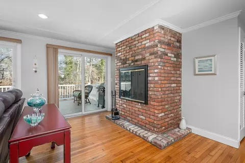 91 Holly Point Rd, Centerville, MA 02632 photo 7