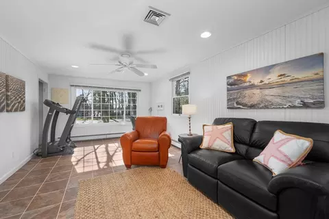 91 Holly Point Rd, Centerville, MA 02632 photo 14