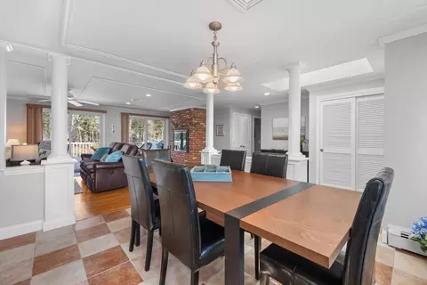 91 Holly Point Rd, Centerville, MA 02632 photo 13