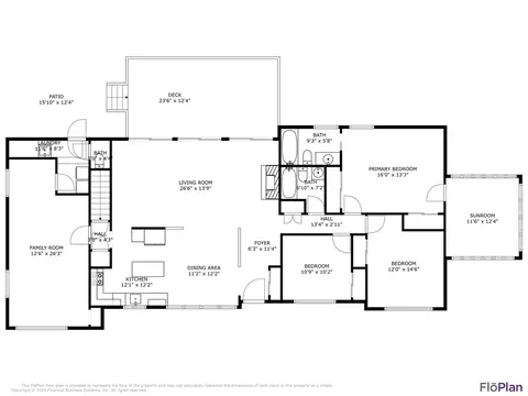 91 Holly Point Rd, Centerville, MA 02632 photo 28