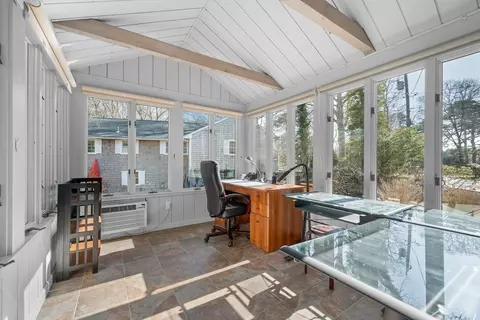 91 Holly Point Rd, Centerville, MA 02632 photo 22