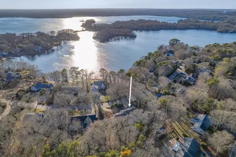 91 Holly Point Rd, Centerville, MA 02632 photo 42