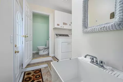 91 Holly Point Rd, Centerville, MA 02632 photo 17