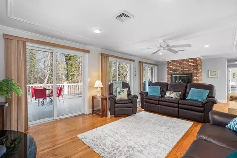 91 Holly Point Rd, Centerville, MA 02632 photo 6