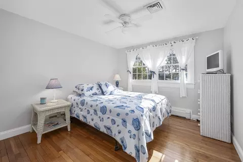 91 Holly Point Rd, Centerville, MA 02632 photo 25