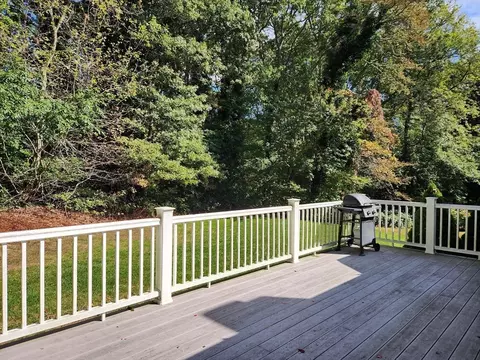 91 Holly Point Rd, Centerville, MA 02632 photo 34