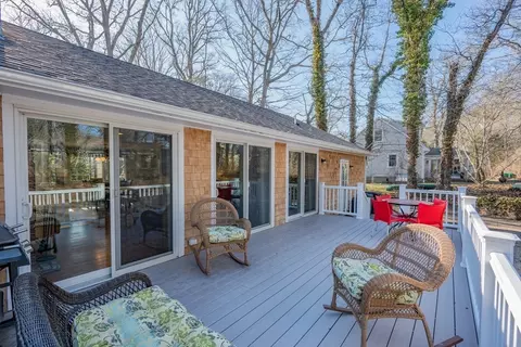 91 Holly Point Rd, Centerville, MA 02632 photo 33