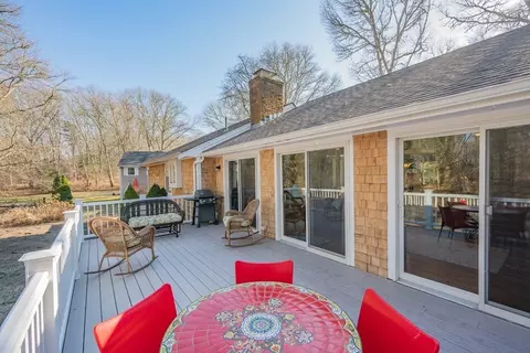 91 Holly Point Rd, Centerville, MA 02632 photo 31