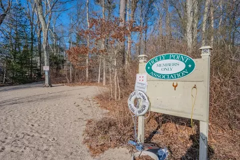 91 Holly Point Rd, Centerville, MA 02632 photo 37