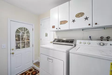 91 Holly Point Rd, Centerville, MA 02632 photo 16