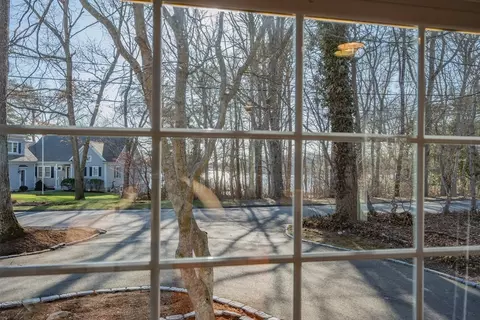 91 Holly Point Rd, Centerville, MA 02632 photo 15