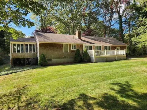 91 Holly Point Rd, Centerville, MA 02632 photo 30