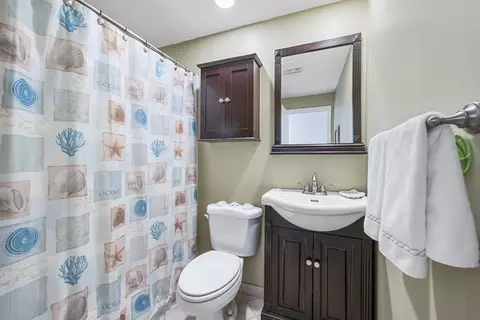 91 Holly Point Rd, Centerville, MA 02632 photo 26