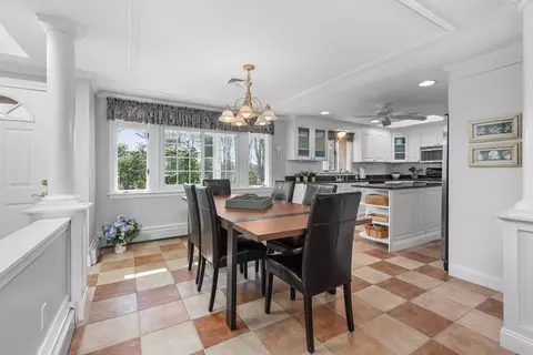 91 Holly Point Rd, Centerville, MA 02632 photo 12