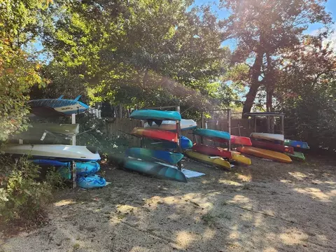 91 Holly Point Rd, Centerville, MA 02632 photo 39