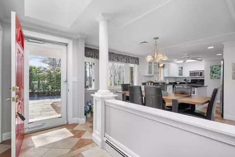 91 Holly Point Rd, Centerville, MA 02632 photo 11