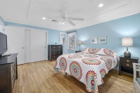 91 Holly Point Rd, Centerville, MA 02632 photo 20