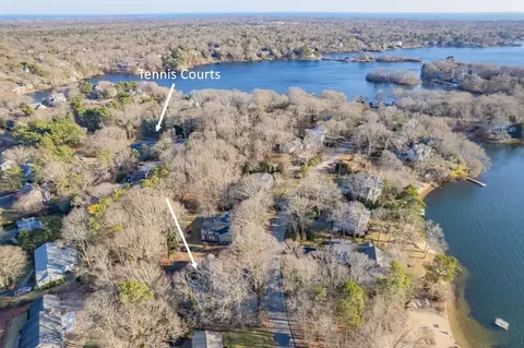 91 Holly Point Rd, Centerville, MA 02632 photo 40