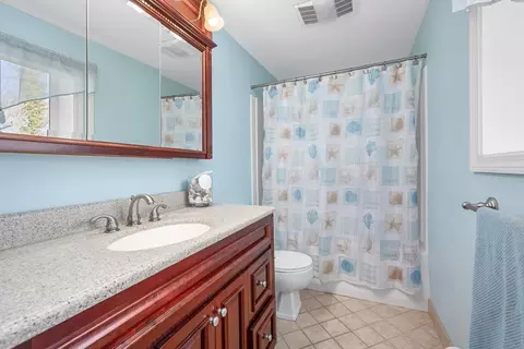 91 Holly Point Rd, Centerville, MA 02632 photo 19