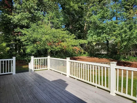 91 Holly Point Rd, Centerville, MA 02632 photo 32