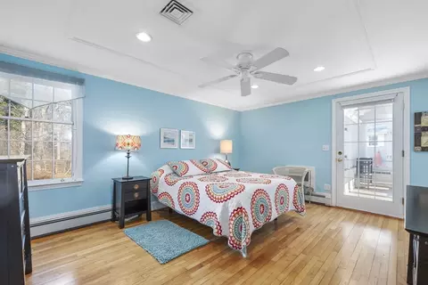 91 Holly Point Rd, Centerville, MA 02632 photo 18