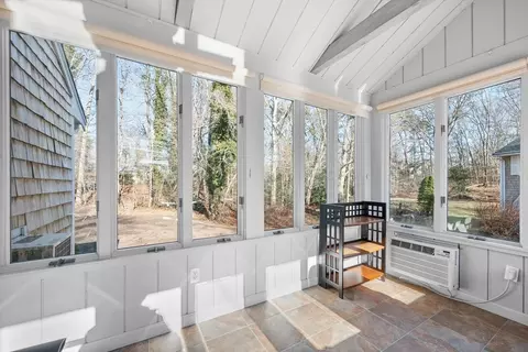 91 Holly Point Rd, Centerville, MA 02632 photo 23