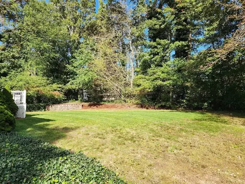 91 Holly Point Rd, Centerville, MA 02632 photo 36
