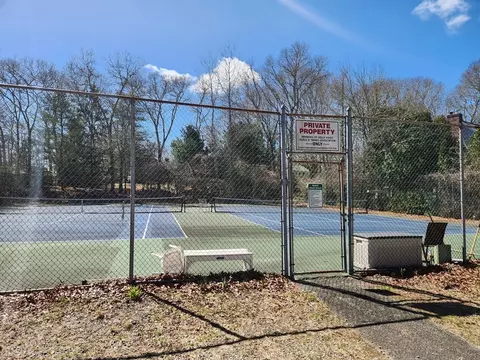 91 Holly Point Rd, Centerville, MA 02632 photo 41