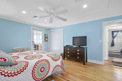 91 Holly Point Rd, Centerville, MA 02632 photo 21