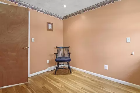 15 Proctor Rd, Townsend, MA 01469 photo 18