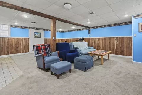 15 Proctor Rd, Townsend, MA 01469 photo 22