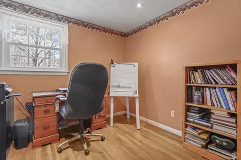 15 Proctor Rd, Townsend, MA 01469 photo 16
