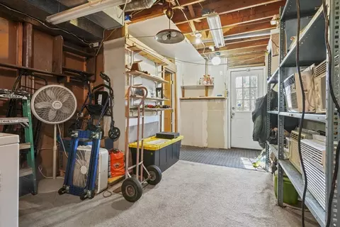 15 Proctor Rd, Townsend, MA 01469 photo 27