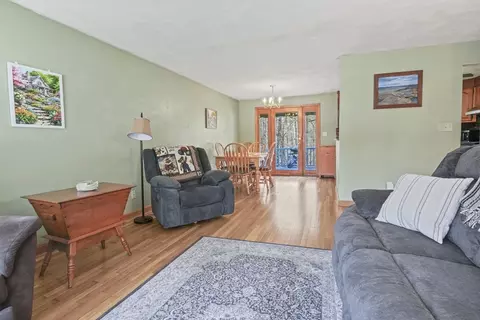 15 Proctor Rd, Townsend, MA 01469 photo 4