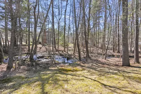 15 Proctor Rd, Townsend, MA 01469 photo 31