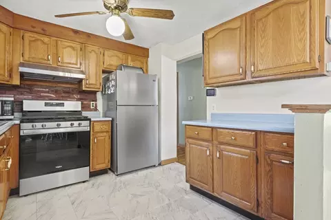 15 Proctor Rd, Townsend, MA 01469 photo 8