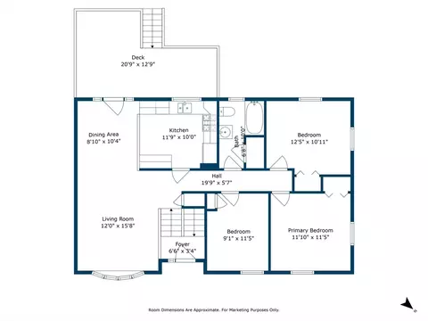 15 Proctor Rd, Townsend, MA 01469 photo 39