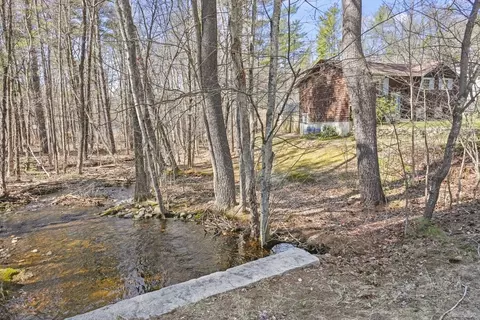 15 Proctor Rd, Townsend, MA 01469 photo 37