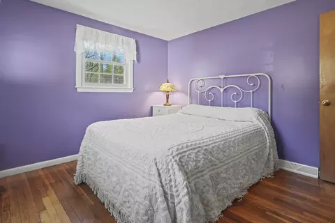 15 Proctor Rd, Townsend, MA 01469 photo 10