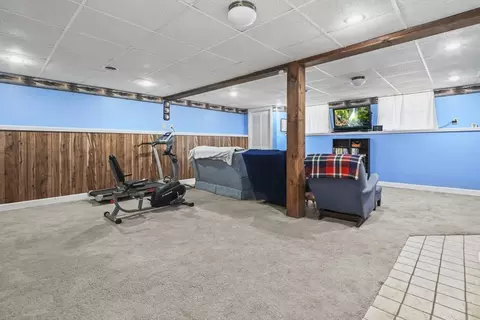 15 Proctor Rd, Townsend, MA 01469 photo 20