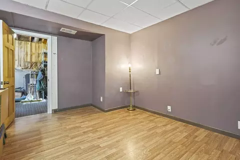 15 Proctor Rd, Townsend, MA 01469 photo 24