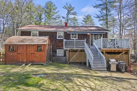 15 Proctor Rd, Townsend, MA 01469 photo 30