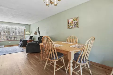 15 Proctor Rd, Townsend, MA 01469 photo 5