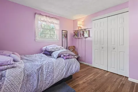 15 Proctor Rd, Townsend, MA 01469 photo 14