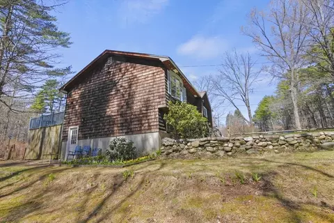 15 Proctor Rd, Townsend, MA 01469 photo 32