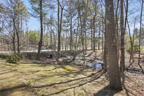 15 Proctor Rd, Townsend, MA 01469 photo 36