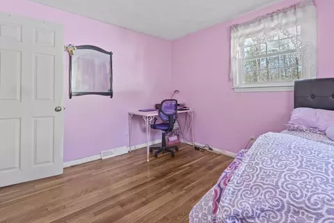 15 Proctor Rd, Townsend, MA 01469 photo 15